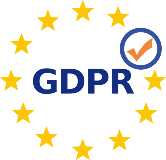FW-IT GDPR Proposal